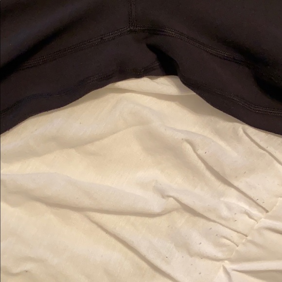 Lululemon align 25” - Picture 4 of 6